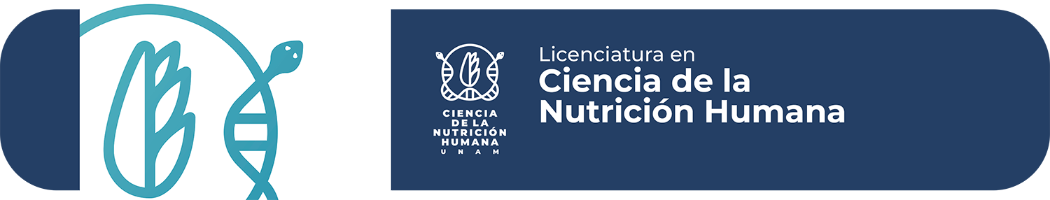 Ciencia de la Nutrición Humana