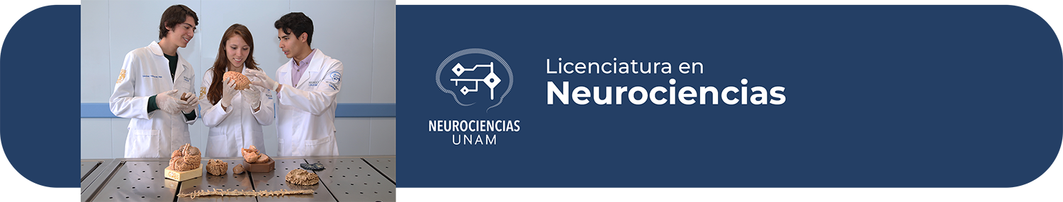 Neurociencias