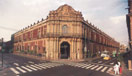 Palacio de Medicina