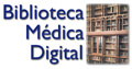 Biblioteca Médica Digital