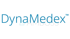 Dynamedex 