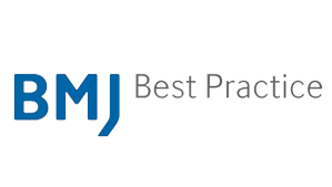 BMJ