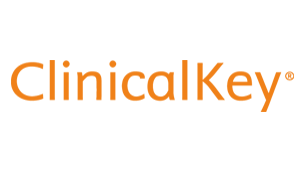 ClinicalKey