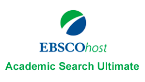 Ebsco Host Electronic Journal Service