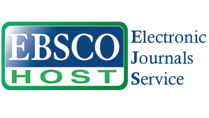 Ebsco Host Electronic Journal Service