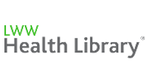 Health Library