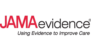JAMAevidence