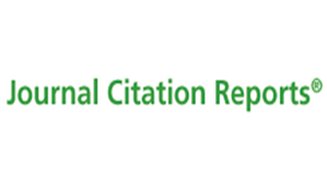 Journal Citation Reports