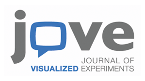 Journal of Visualized Experiments