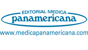 Médica Panamericana