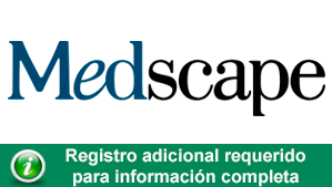 Medscape