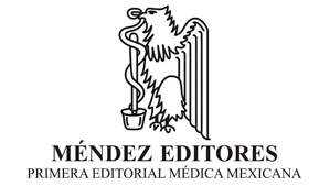 Mndez Editores