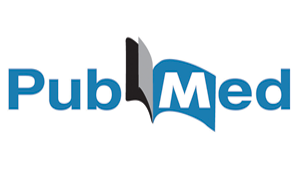 PubMed