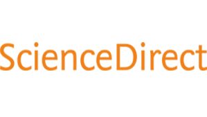 ScienceDirect