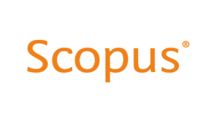 Scopus