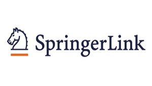 SpringerLink