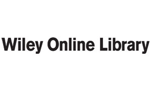 Wiley Online Library