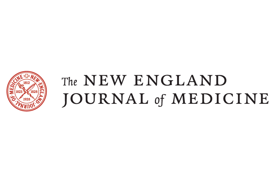 NEJM