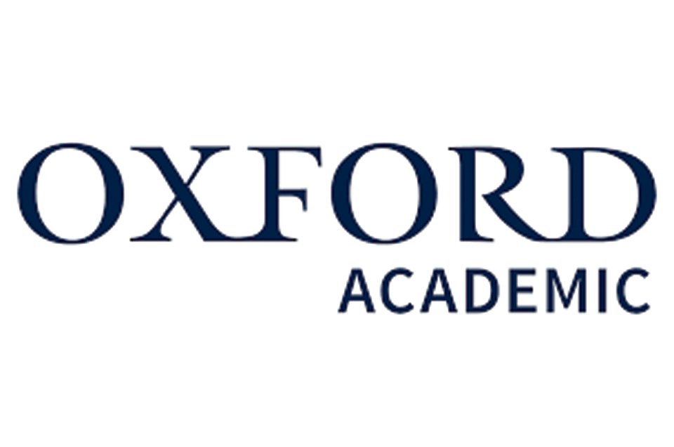 Oxford