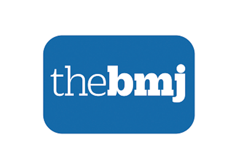 the BMJ