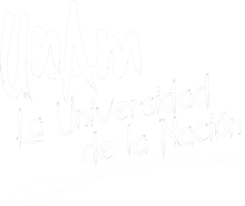 UNAM. La universidad de la nación