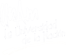 UNAM. La universidad de la nacin