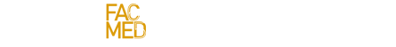 Logo UNAM