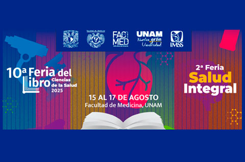 Feria del Libro