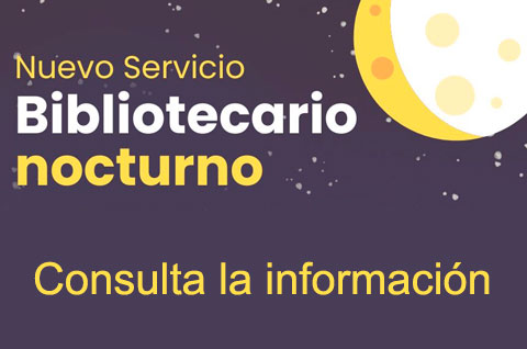 Servicio Nocturno