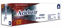 ACICLOVIR