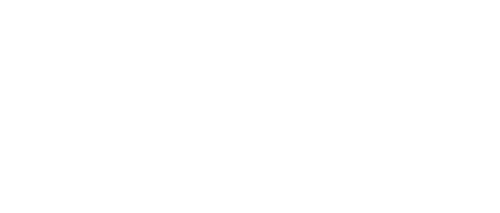 Concierto 