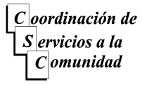 CSC
