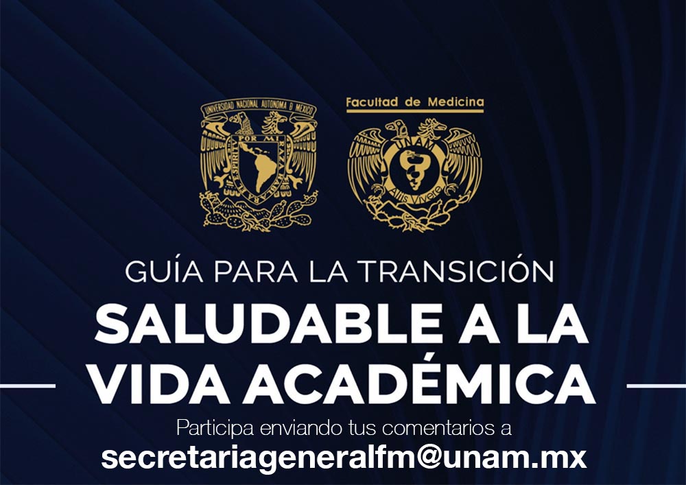 FM UNAM