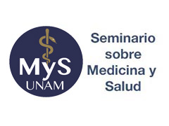 Seminario sobre Medicina y Salud