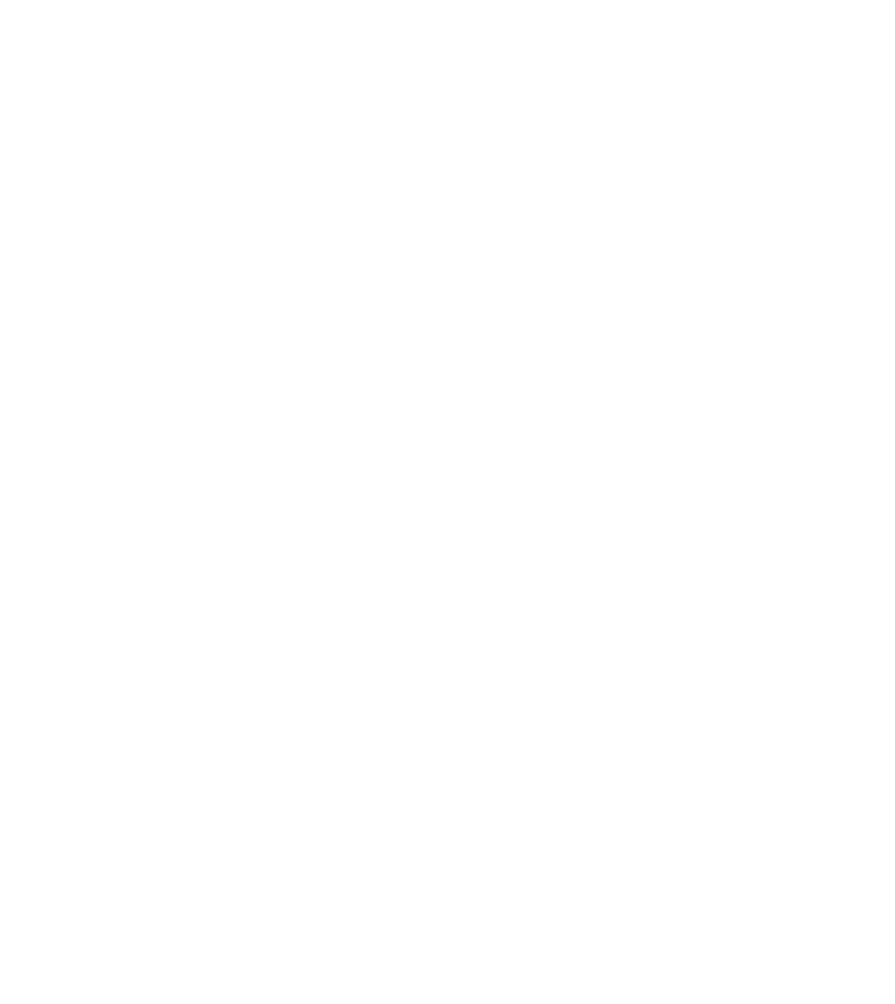 Facultad de Medicina UNAM