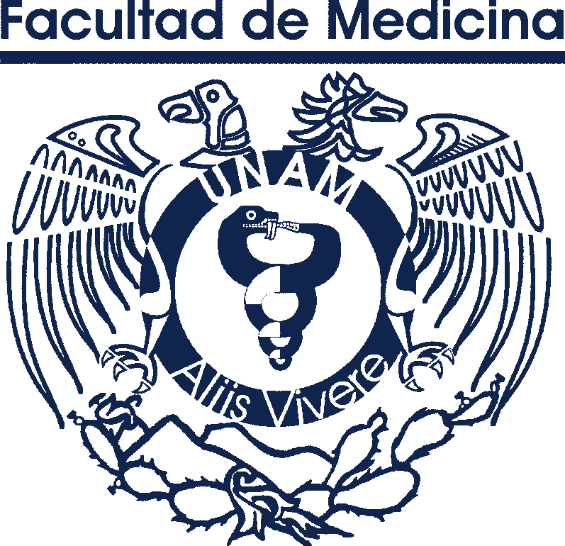 Facultad de Medicina