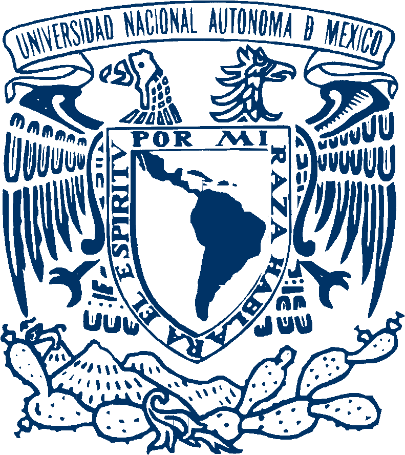 UNAM