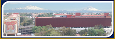 La Facultad